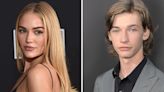 ‘Land Man’: Michelle Randolph & Jacob Lofland Join Billy Bob Thornton In Paramount+ Series