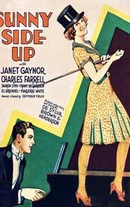 Sunny Side Up (1929 film)