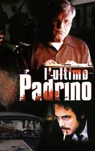 L'ultimo padrino