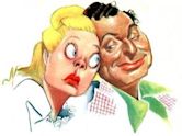 The Phil Harris-Alice Faye Show