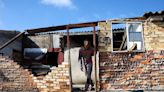 ‘We share with rats’: Neglect, empty promises for S African hostel-dwellers