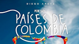 "Por los países de Colombia" en la Cinemateca | Blogs El Espectador