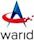 Warid Telecom