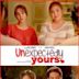 Unexpectedly Yours