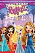 Bratz : La Star Party