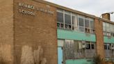 Gary schools look to tear down Norton, unload other vacant properties