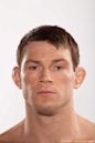 Forrest Griffin