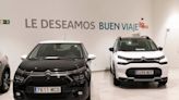 El coche híbrido se dispara en ventas en mayo mientras el electrificado se desploma