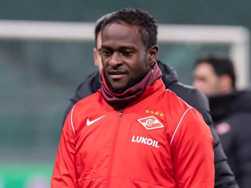 Where Victor Moses is now after former Liverpool star leaves latest club