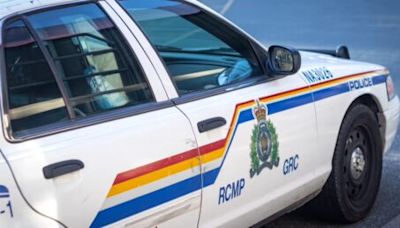 Man dies after falling in Canada Day parade in rural Alberta | News