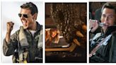 ‘Top Gun’ Tops $1B WW, ‘Jurassic World Dominion’ Nears $750M Global ‘& ‘Elvis’ Enters With $51M – International Box Office