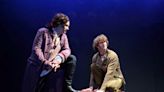 Riverwalk Theatre takes exciting romp through Neverland; high schoolers celebrate achievement