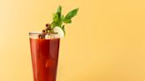 This Bloody Maria Calls For 8 Ingredients, and Is the Perfect Brunch Drink