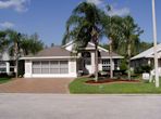 1508 Challenger Ave, Davenport FL 33897