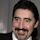 Alfred Molina