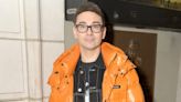Christian Siriano Reveals All-Stars Project Runway Season: It 'Will Be Interesting Cause I'm the Boss'