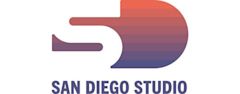 San Diego Studio