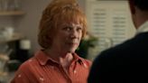 Emmys: Guest Actress (Comedy) – Becky Ann Baker and Taraji P. Henson, Two Standouts Who Played Mothers, Could Help Their...