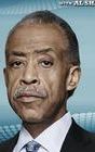 PoliticsNation with Al Sharpton