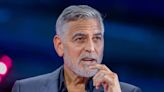 SAG-AFTRA Was Right to Say No to George Clooney