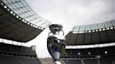 Rattled Germany wonders if Euros will be another summer fairytale