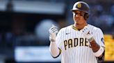 Padres pregame: Manny Machado streaking yet still grounded as Friars look to continue rise