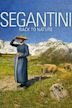 Segantini: Ritorno alla natura