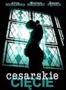 Cesarskie ciecie