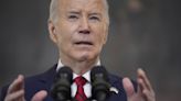 Biden signs bill that could ban TikTok in the U.S.