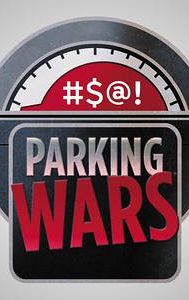 Parking Wars