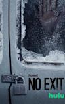 No Exit (2022 film)