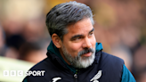 David Wagner speaks after Norwich City departure