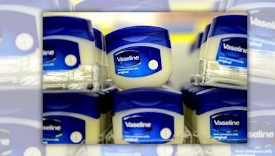 Fact Check: Vaseline Inventor Allegedly Ate Spoonful of Petroleum Jelly Every Day. Here's the Truth