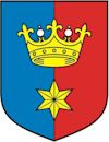 Rakvere