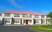 Rotorua Boys' High School