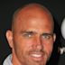 Kelly Slater