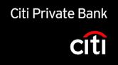 Citi Private Bank
