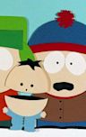 Cartman Gets an Anal Probe