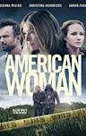 American Woman (2018 film)