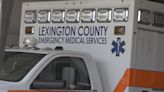 Chapin ambulance state budget line item doesn't pan out as intended