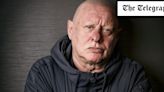 Shaun Ryder: ‘Heroin helped with my ADHD – it made me feel normal’