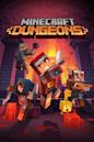 Minecraft Dungeons