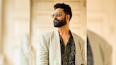 When Vicky Kaushal Almost Got Beaten While Shooting Gangs Of Wasseypur