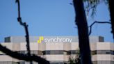 Synchrony sells pet insurance unit, cashing in on pandemic-era boom