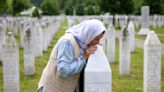 UN will vote on commemorating the 1995 Srebrenica genocide annually — which Serbs vehemently oppose