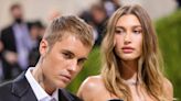 Hailey y Justin Bieber esperan su primer bebé juntos