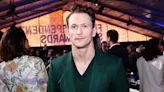 ‘Kingdom’ Actor Jonathan Tucker Helps Save Neighbor & Her Kids From Home Invasion