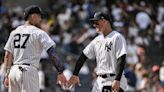 Yankees On Deck: Our final Subway Series preview as Mets come to visit the Bronx