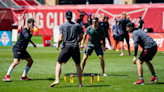 What is Spikeball? What to know, how to play, and where to buy a set