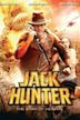 Jack Hunter: The Star of Heaven